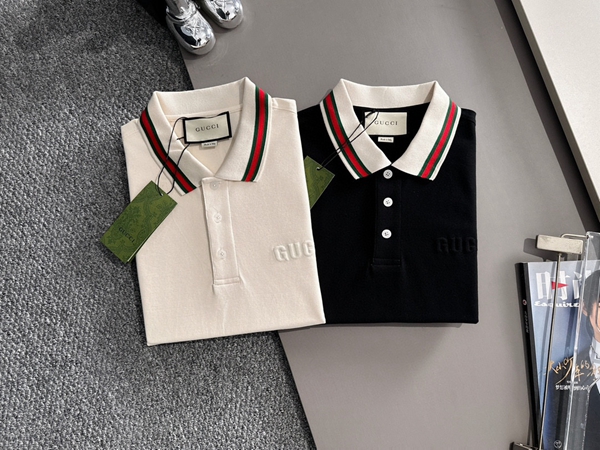 ブランドTシャツ全体デザイン